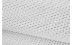 PES Mesh 225 FR, +/- 230 g/m2
For subli transfer & direct and UV
5,05 x +/- 50 m